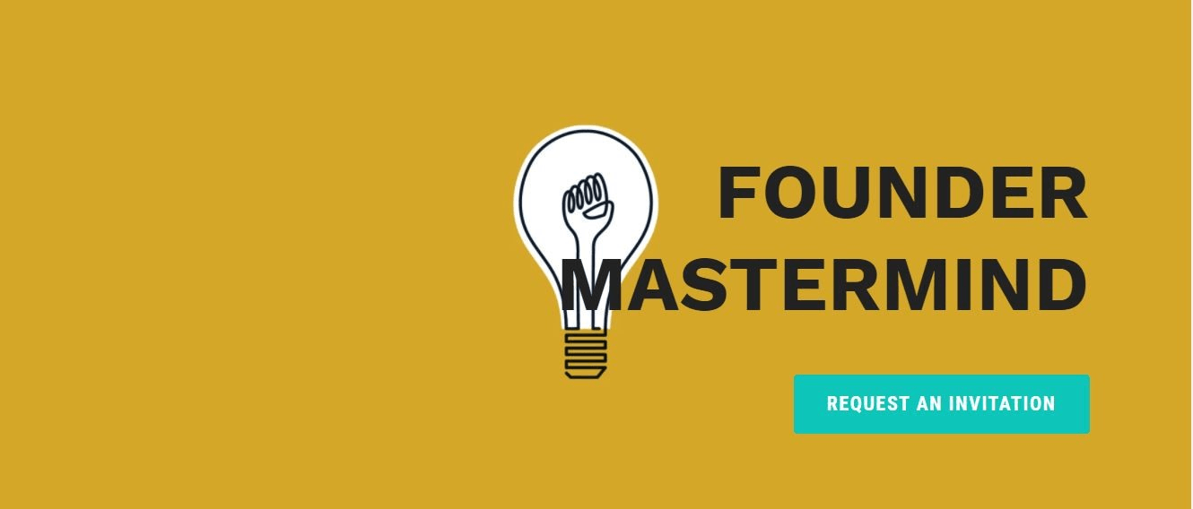 添加行動呼籲按鈕 添加行動呼籲按鈕